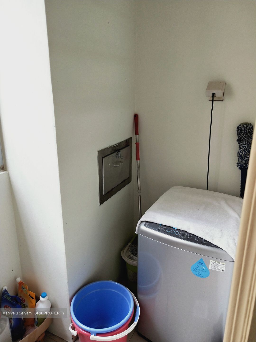 Kentish Green (D8), Apartment #614115111